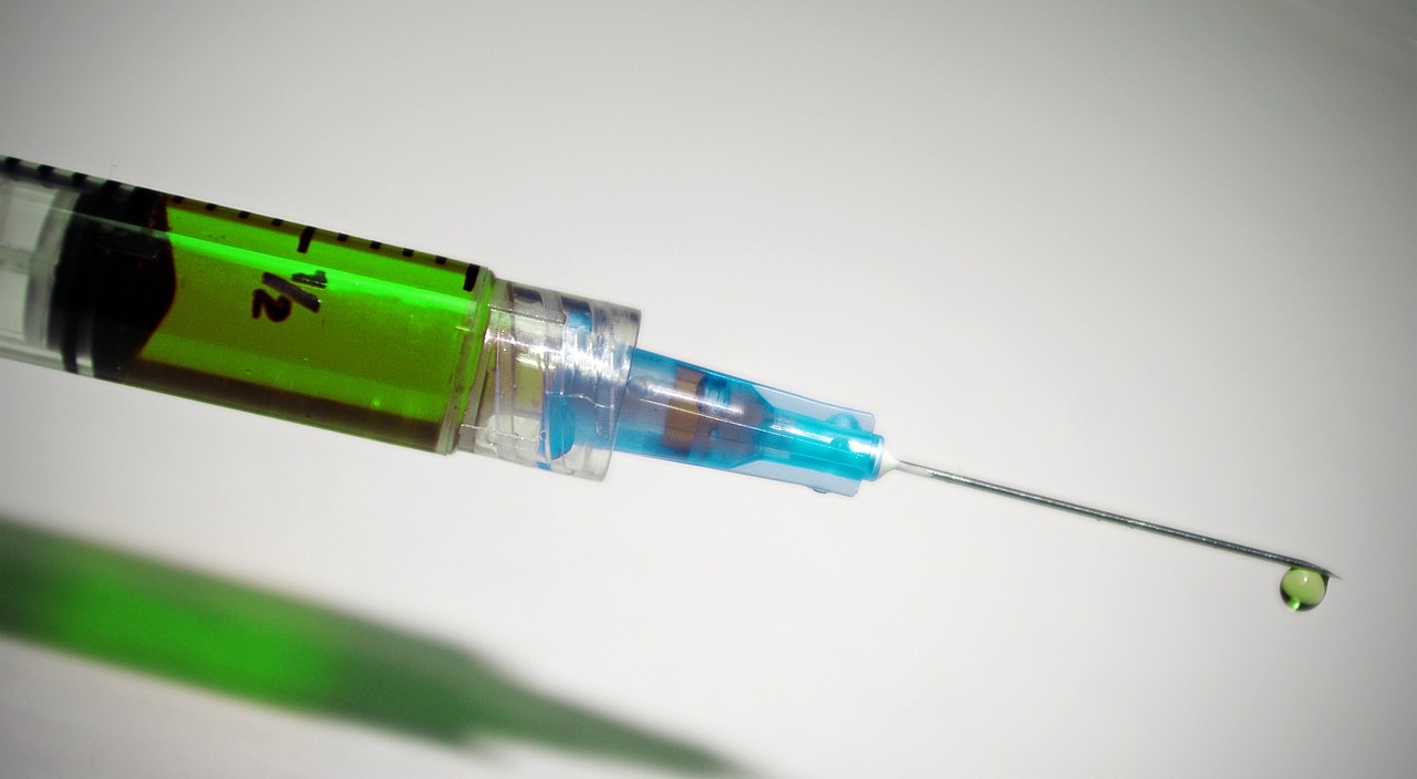 México participará en Fase 3 de vacuna contra la COVID-19