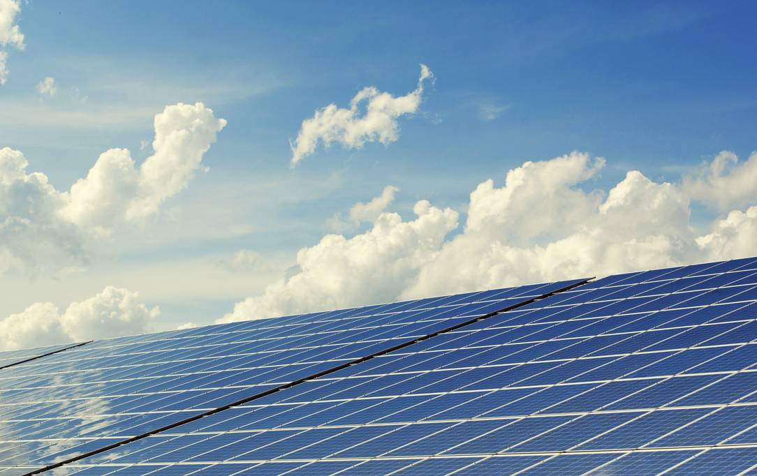 Smart Solar: La innovación es renovable