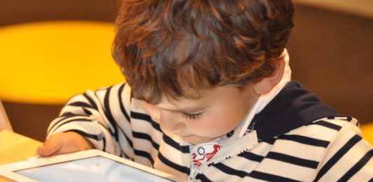 Educación a distancia, la nueva modalidad de enseñanza