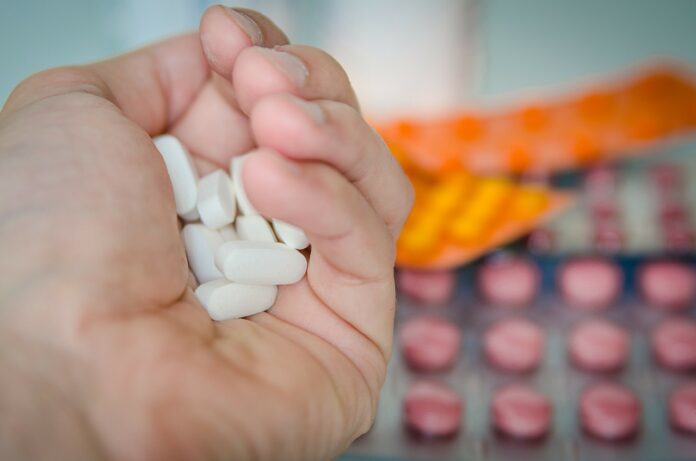 México podría romper paradigma de distribución de medicamentos