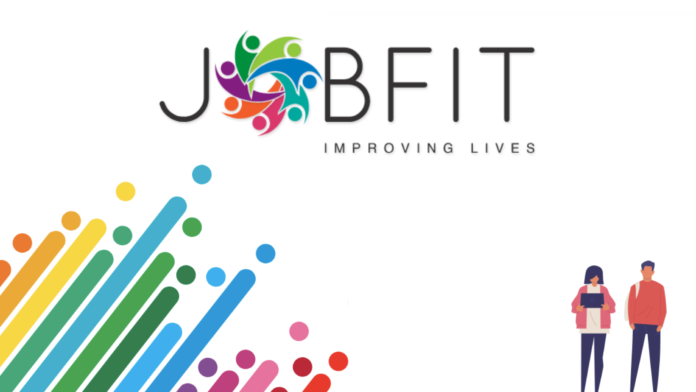 Jobfit: alianza colaborativa para beneficiar a la Fundación Teletón