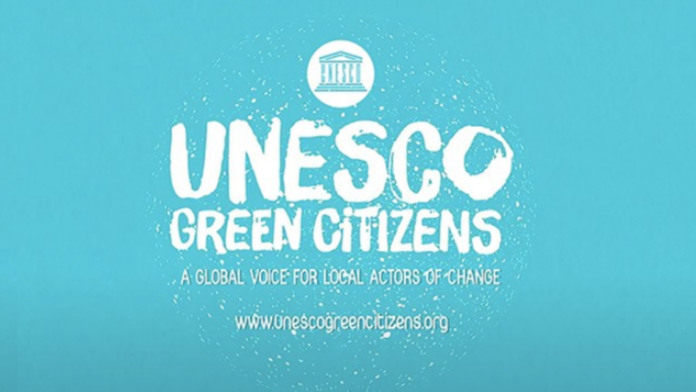 UNESCO: proyectos de base al servicio de la biodiversidad y el desarrollo sostenible