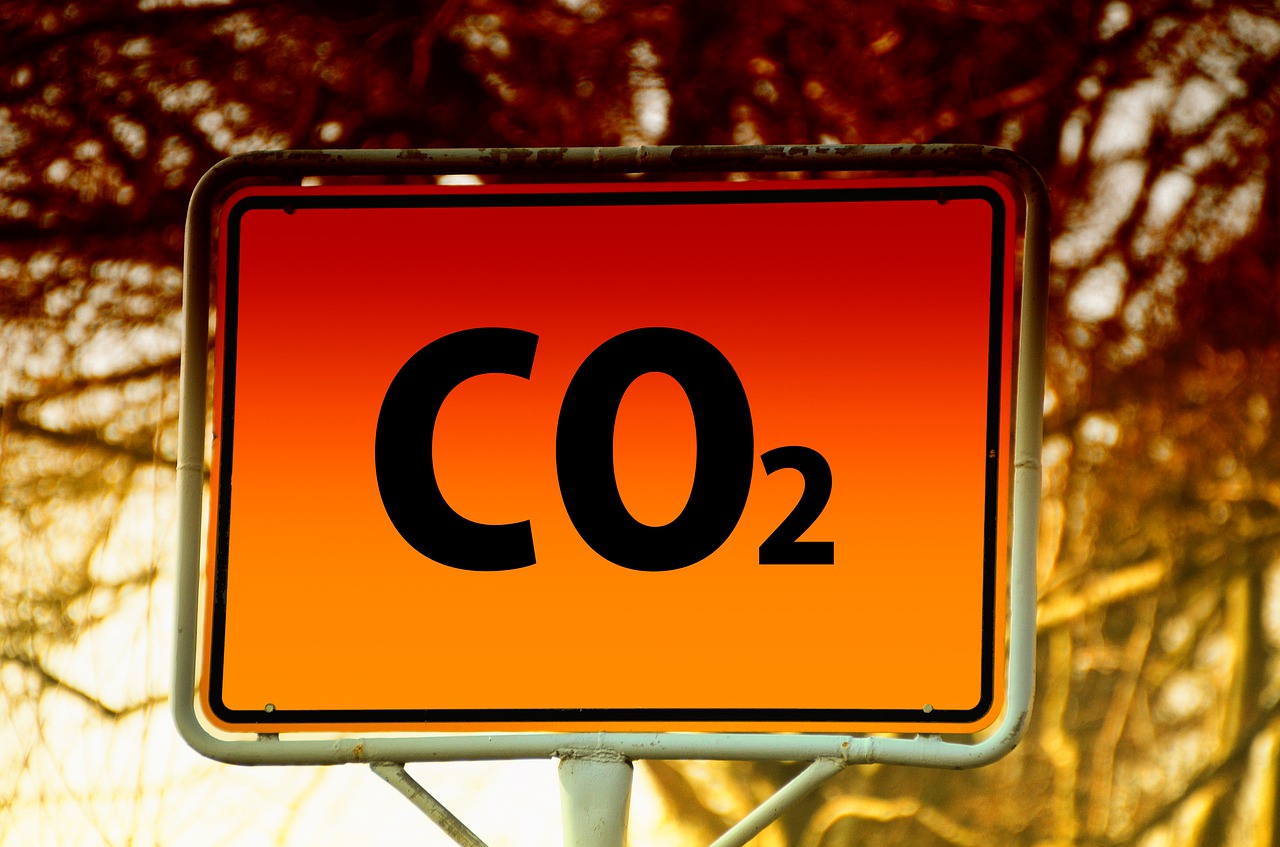 CEMEX y Carbon Upcycling utilizarán nanotecnología para producir concreto bajo en CO2