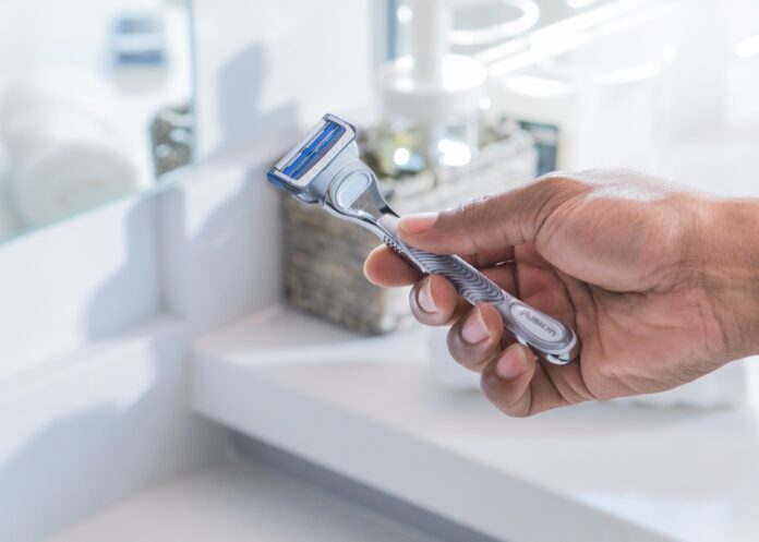 Gillette lanza #ShaveNovember y se suma a la detección oportuna del cáncer de próstata