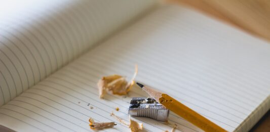 Día Internacional de la Educación