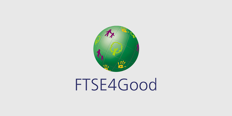 Indra sube en el FTSE4Good por su lucha contra el cambio climático y compromiso social