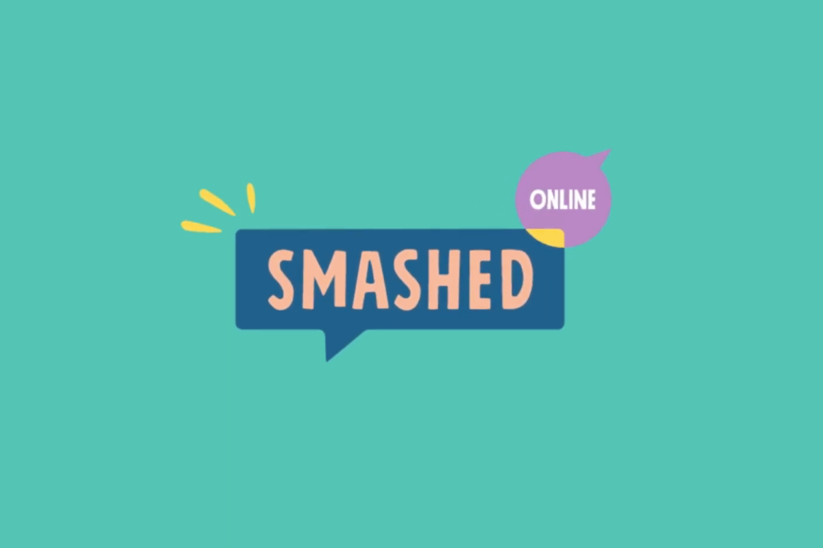 Diageo lanza versión digital gratuita del programa de educación sobre el alcohol 'Smashed'