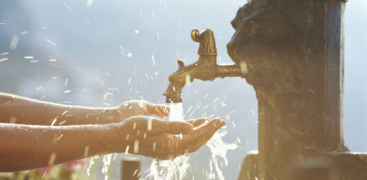 Tres estrategias para la gestión sostenible del agua