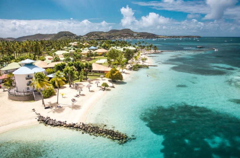 Club Med anuncia nuevas iniciativas de sostenibilidad en apoyo a la industria turística mundial