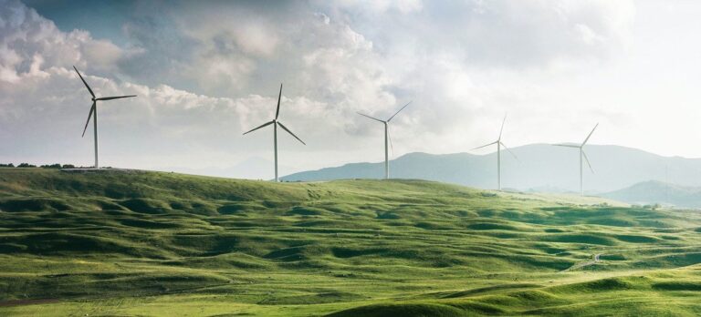 ONU lanza plan de acción para impulsar la energía limpia y económica a nivel mundial