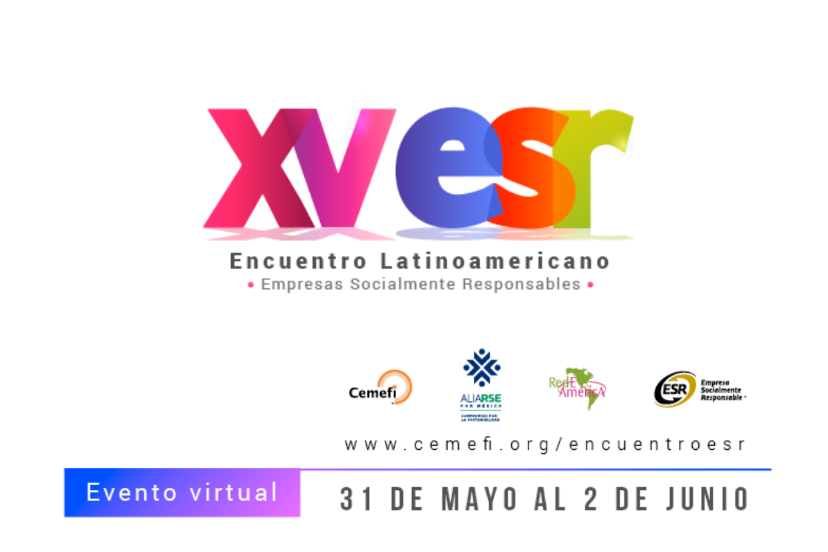 XV aniversario del Encuentro Latinoamericano de ESR será virtual y gratuito