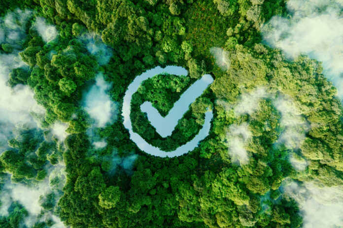 Movistar Empresas impulsa a las empresas a cuidar del medio ambiente a través de Ecosmart