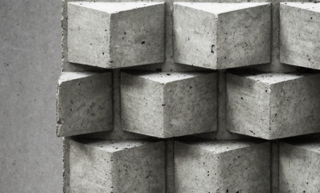 One una red de UNEP, reconoce los avances de sostenibilidad de