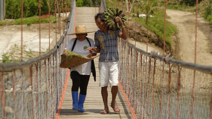 Reconocen el derecho humano a un medio ambiente limpio, sano y ...