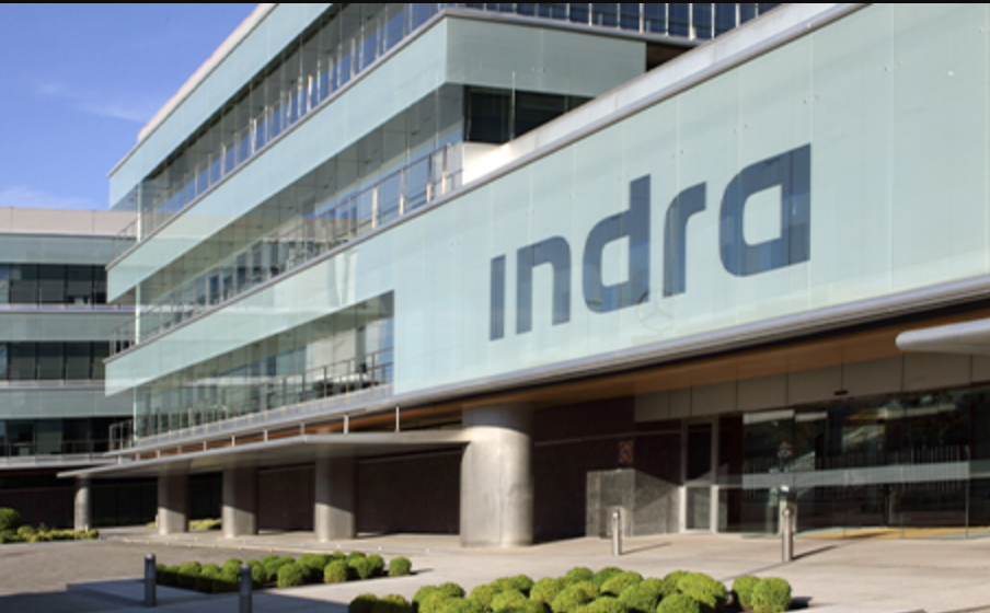 Indra renueva certificaciones que acreditan su seguridad de la información y la gestión óptima de servicios TI