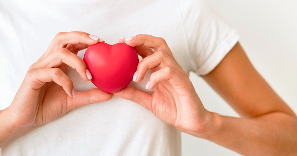 Las empresas pueden cuidar la salud cardíaca de los colaboradores