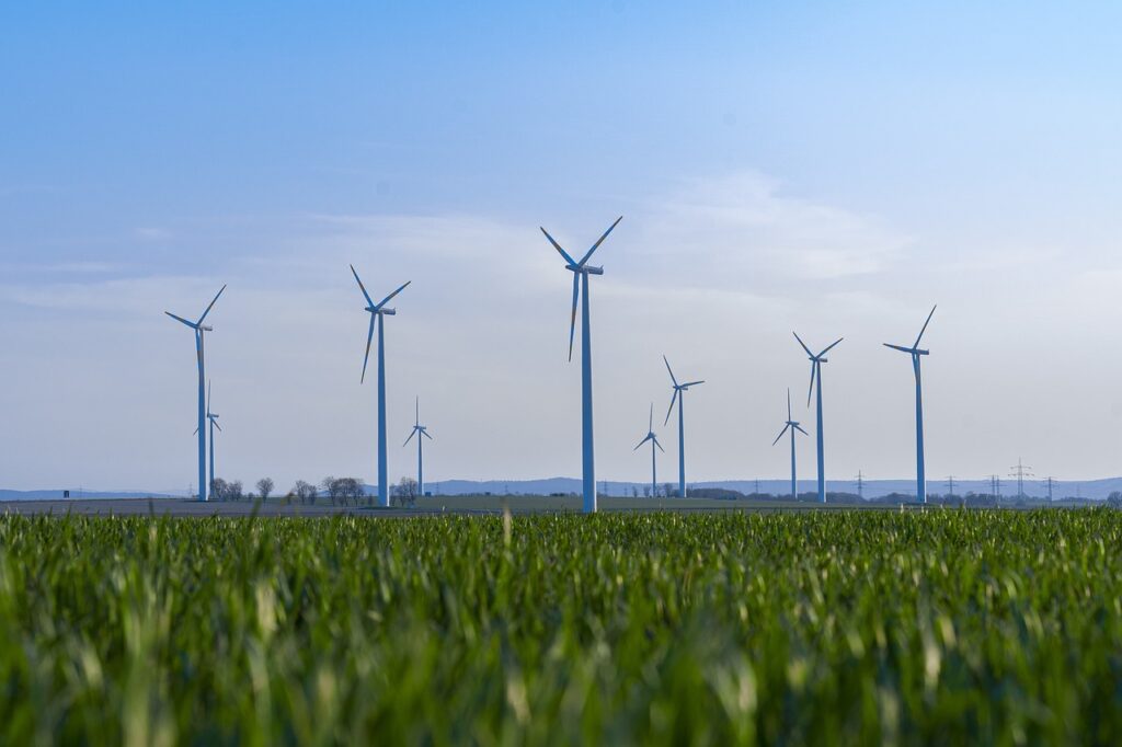 Iberdrola promueve el talento con nuevas becas de investigación posdoctoral en energías limpias