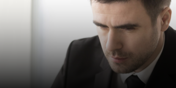 2022 puso presión en el impulso de prácticas ESG