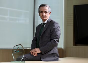 Iberdrola México recibe premio iberoamericano por su proyecto Impulso STEM