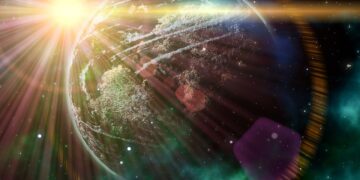 Se plantea muchas dudas sobre la modificación de la radiación solar