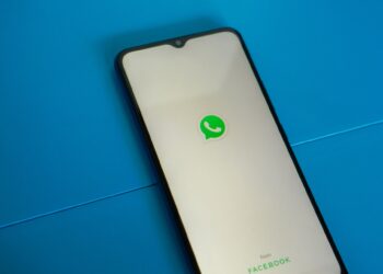 WhatsApp comparte funciones de privacidad para las Mujeres