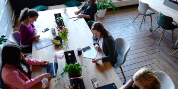 ¿Cómo contribuyen los criterios ESG en el impulso de las empresas mexicanas?