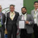 Iberdrola México celebra una exitosa Semana de la Innovación