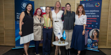 Wine & Women: Networking de Diversidad e Inclusión