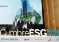 La IP, comprometida con la incorporación de los criterios ESG como motor del crecimiento sostenible en México