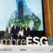 La IP, comprometida con la incorporación de los criterios ESG como motor del crecimiento sostenible en México