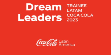 Coca-Cola Latinoamérica crea programa de aprendices para el desarrollo del talento joven en la región