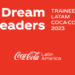 Coca-Cola Latinoamérica crea programa de aprendices para el desarrollo del talento joven en la región