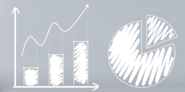 Economías de América Latina crecerán 1.2% en 2023 en un contexto de crecientes incertidumbres