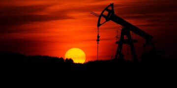 Hacia la energía de cero emisiones netas