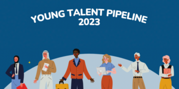 PNUMA convoca a jóvenes profesionales con pasión por el medio ambiente a incorporarse a su equipo