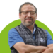 Alex Torres, gerente de Sustentabilidad Región Norte, Carvajal Empaques