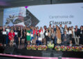 Concluye el XVI Encuentro Latinoamericano de ESR, organizado por Cemefi