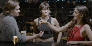 Grupo Modelo lanza la campaña “Conductores invictos”