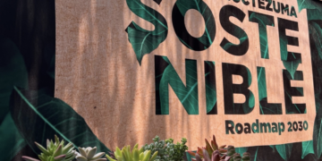 Cementos Moctezuma presenta estrategia de sostenibilidad al 2030