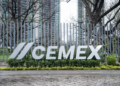 Cemex recibe distintivo Entrale 2023 por promover la inclusión laboral