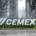 Cemex recibe distintivo Entrale 2023 por promover la inclusión laboral
