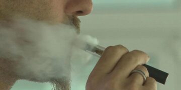 Los nuevos productos dirigidos a los jóvenes podrían revertir la lucha antitabaco