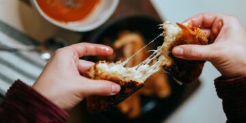 La obesidad infantil en Europa dibuja un panorama alarmante