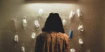 El coronavirus SARS-CoV-2 ya no es una emergencia pública internacional