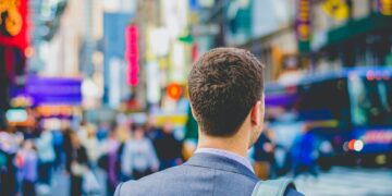 El desempleo mundial volverá este año a niveles anteriores a la pandemia