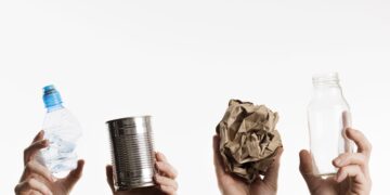 64% de los mexicanos evita el desperdicio ante crisis climática y económica