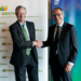 Iberdrola y el Grupo Banco Mundial crean alianza para potenciar la transición energética en países emergentes