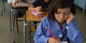 CREFAL será anfitrión de la Reunión del Comité Directivo Regional del ODS 4