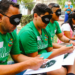 Iberdrola México y Ver Contigo se alían por la inclusión de las personas con discapacidad visual