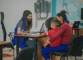 ACNUR presenta su informe de resultados 2022 "Caminando hacia la integración"